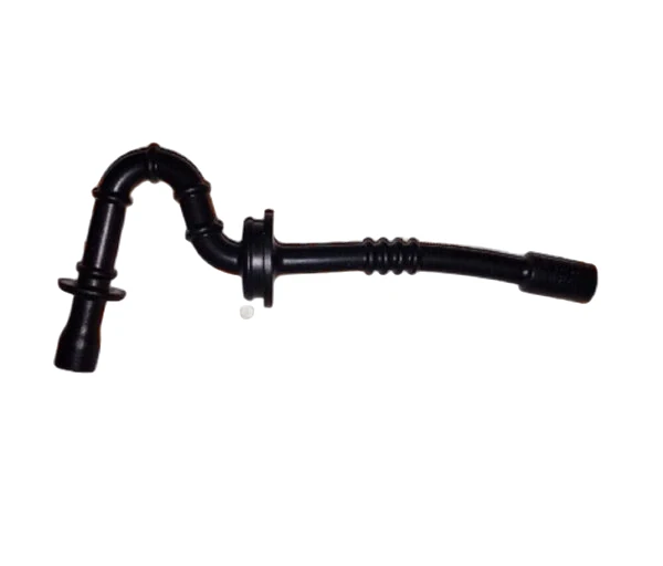 Stihl - 1123-358-7703 - Tubo