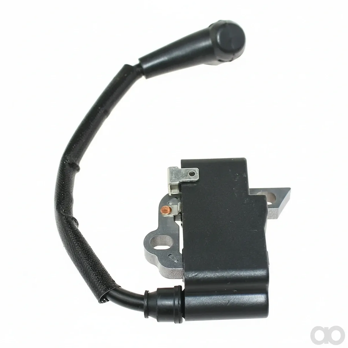 Stihl - 1123-400-1301 - Modulo di accensione
