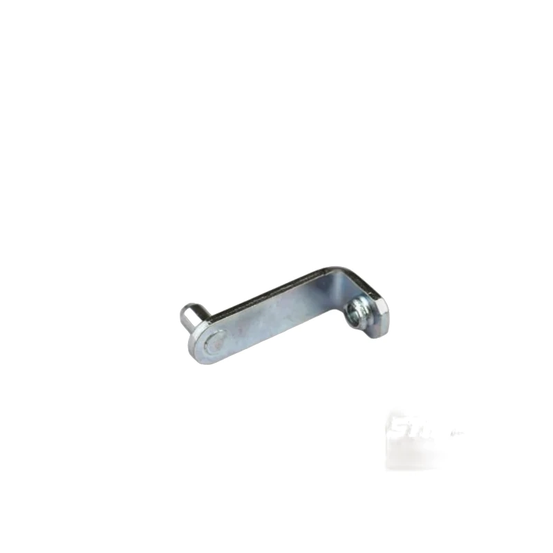 Stihl - 1123-640-1900 - Vite di tensione