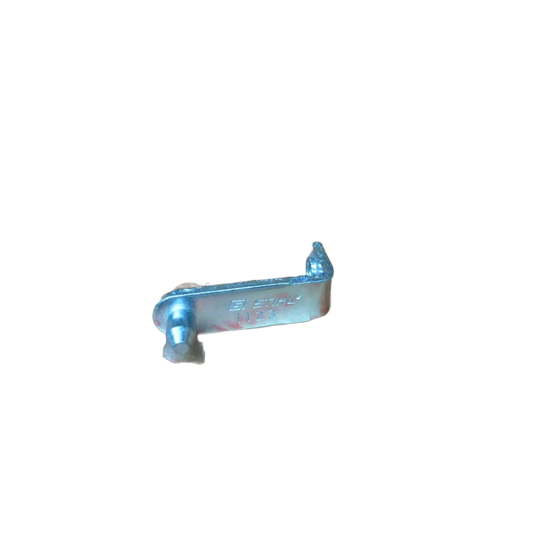 Stihl - 1123-640-1900 - Vite di tensione