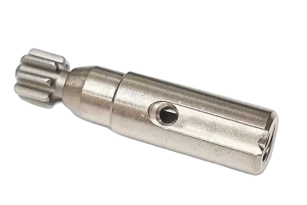 Stihl - 1123-640-3200 - Pompa olio 0.55