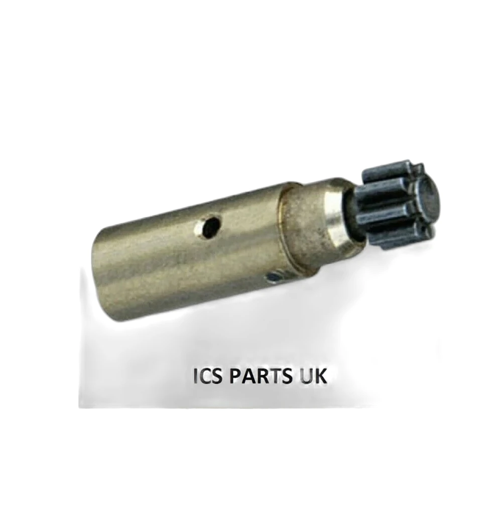 Stihl - 1123-640-3200 - Pompa olio 0.55
