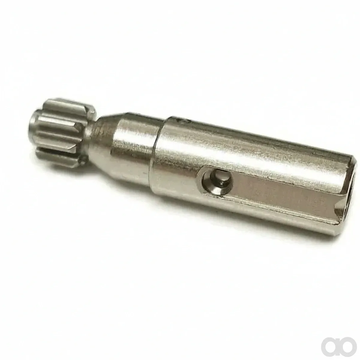 Stihl - 1123-640-3201 - Pompa olio 0,65