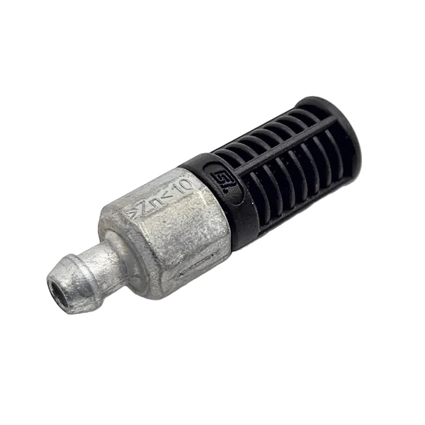 Stihl - 1123-640-3800 - Testa di aspirazione