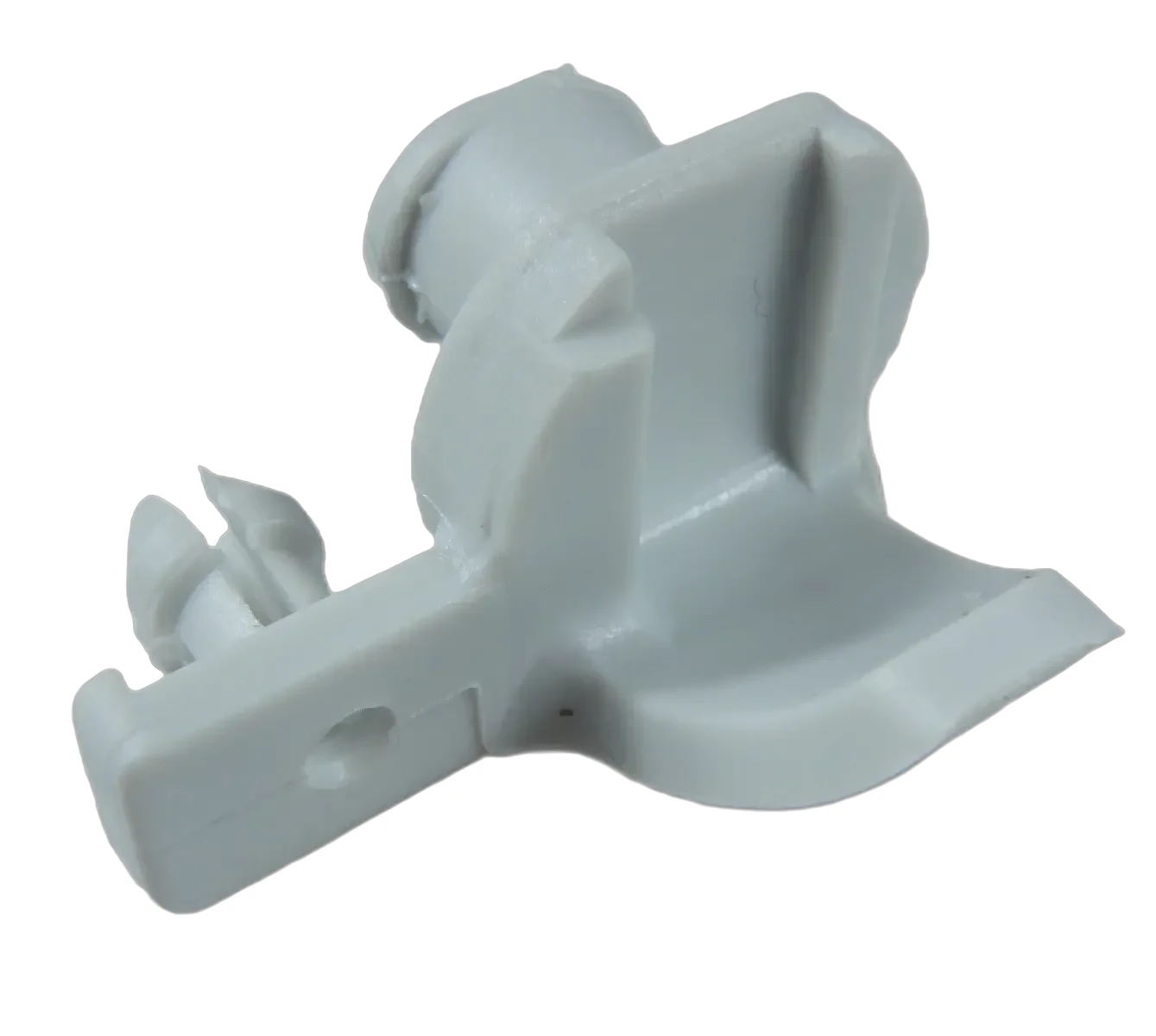 Stihl - 1123-656-7700 - Cattura catena