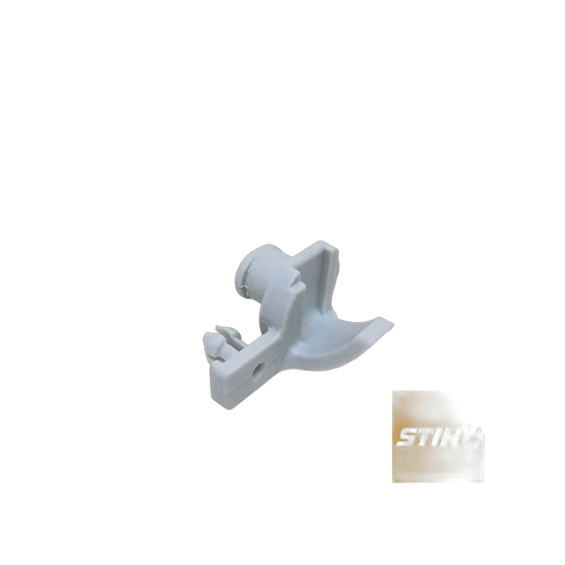 Stihl - 1123-656-7700 - Cattura catena