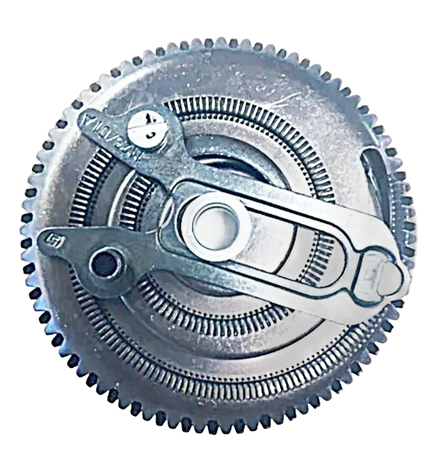 Stihl - 1123-660-3001 - Rondella di tensione