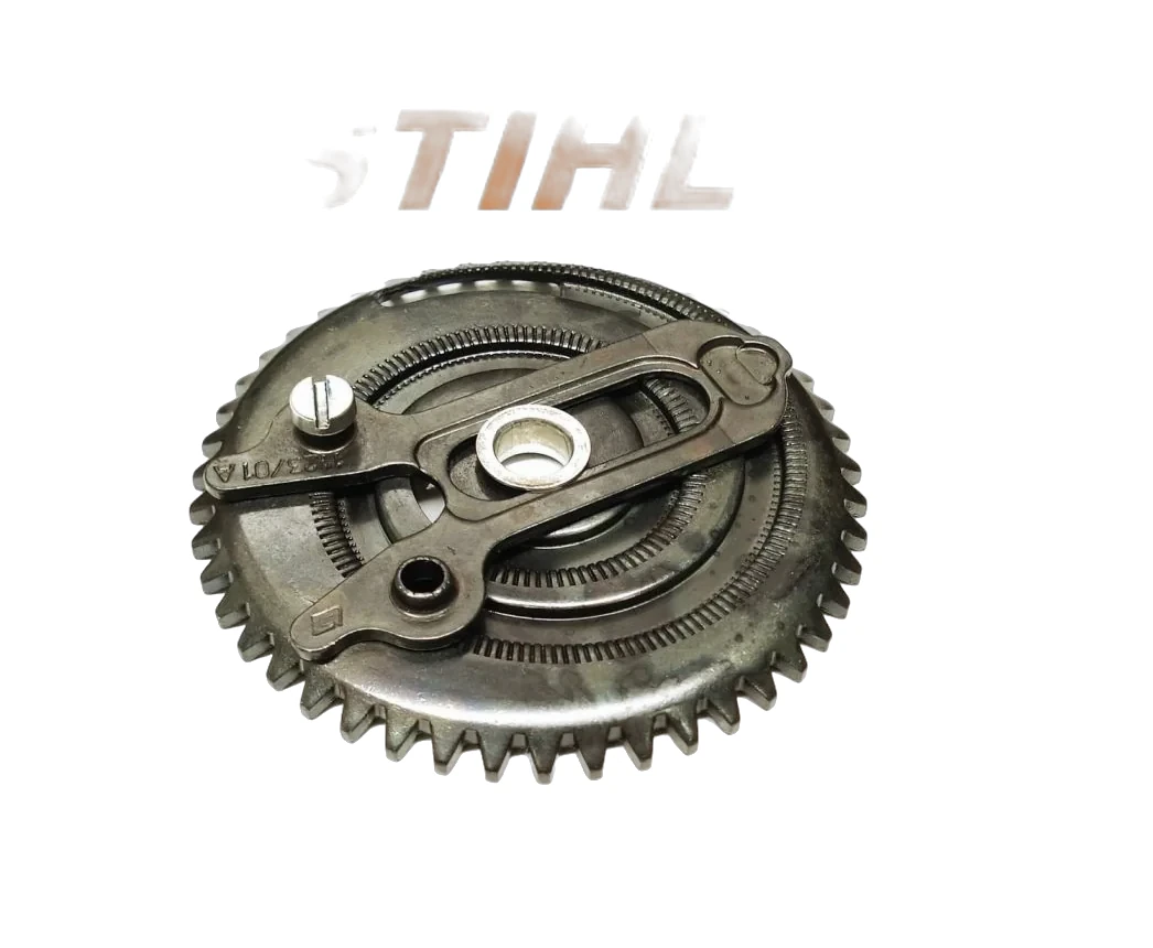 Stihl - 1123-660-3001 - Rondella di tensione
