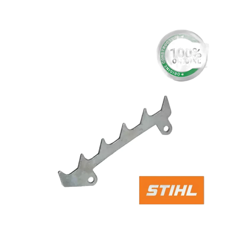 Stihl - 1123-664-0500 - Supporto per artiglio