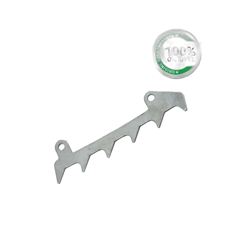 Stihl - 1123-664-0501 - Supporto per artiglio
