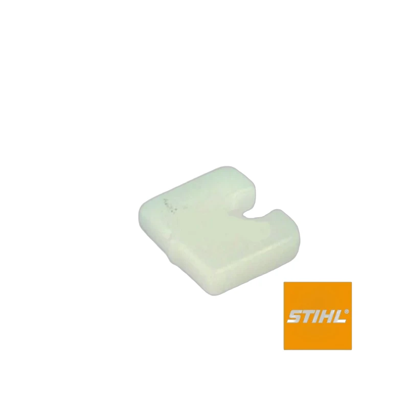 Stihl - 1123-664-1400 - Elemento di pressione
