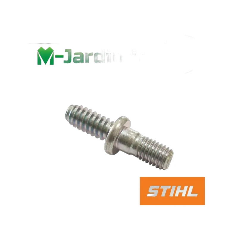 Stihl - 1123-664-2400 - Vite M8