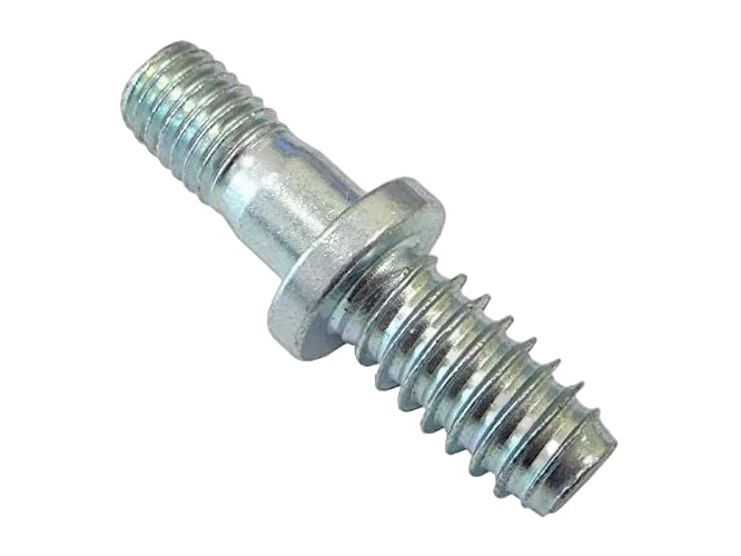 Stihl - 1123-664-2400 - Vite M8