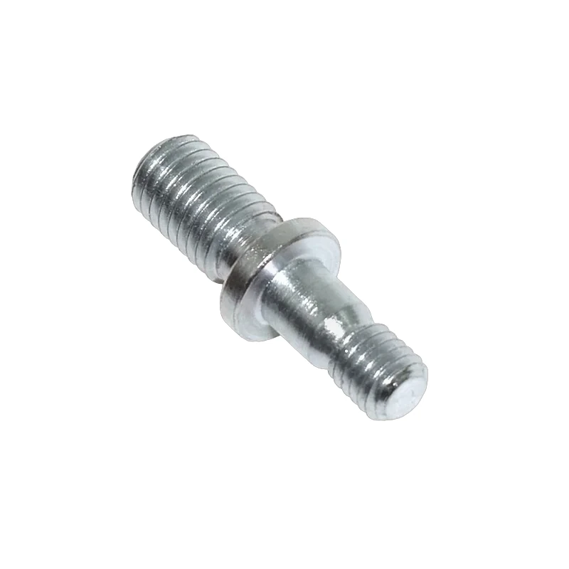 Stihl - 1123-664-2405 - Vite D9/M8