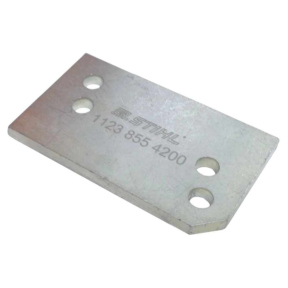 Stihl - 1123-855-4200 - Flangia