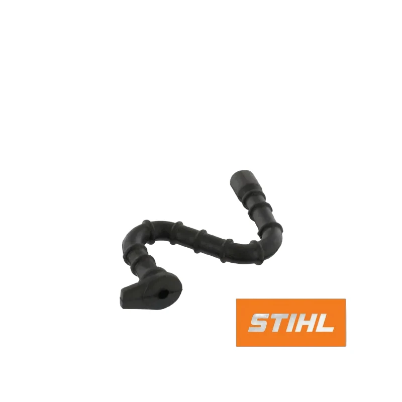 Stihl - 1124-358-7700 - Tubo