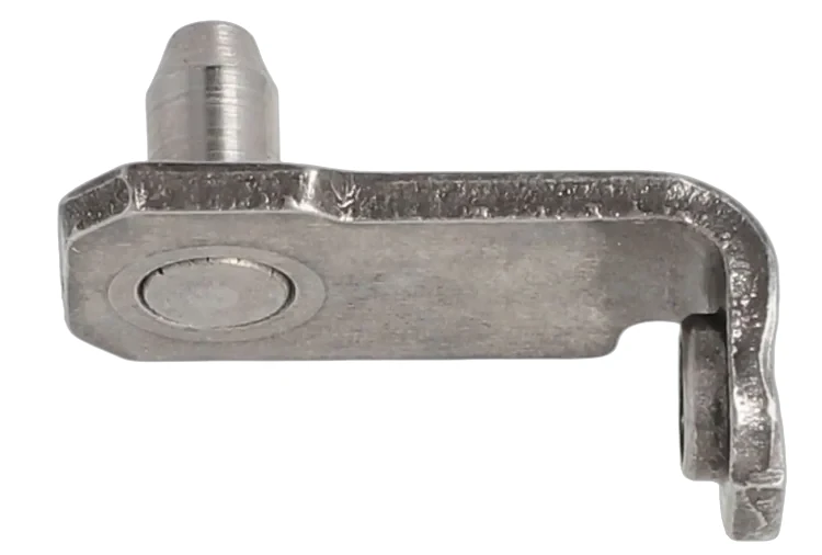 Stihl - 1125-640-1900 - Vite di tensione