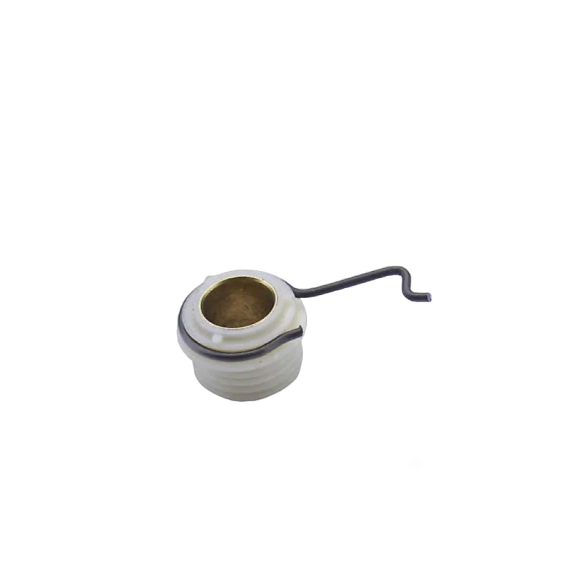 Stihl - 1125-640-7110 - Vite