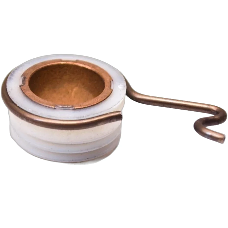 Stihl - 1125-640-7110 - Vite