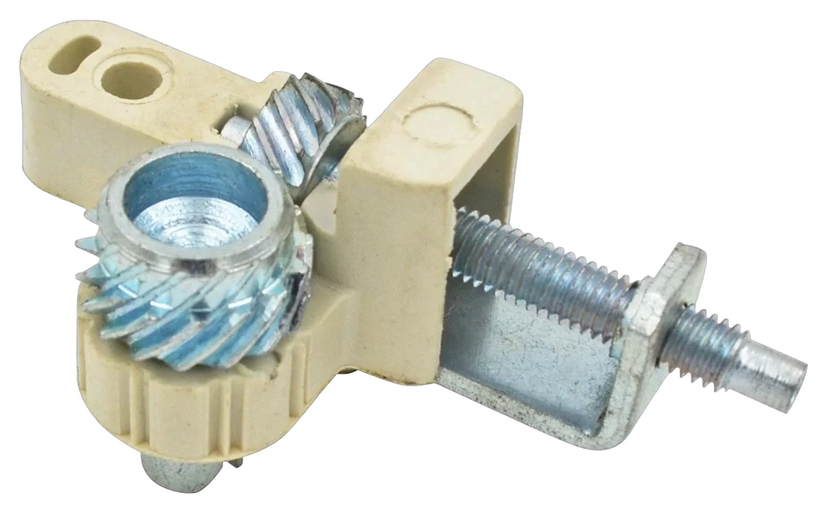 Stihl - 1127-007-1003 - Front Gear/Set di viti