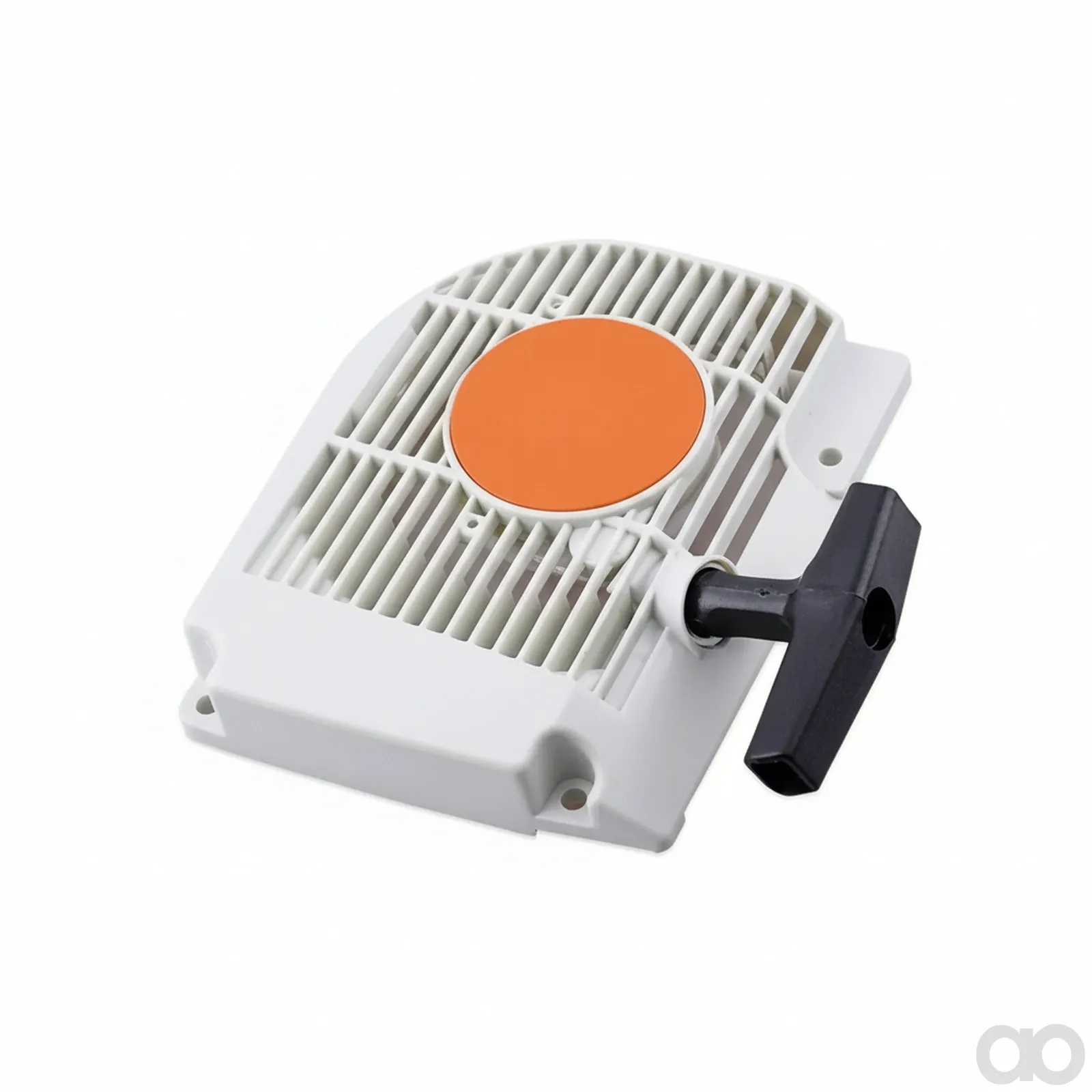 Stihl - 1127-080-1802 - Corpo ventola