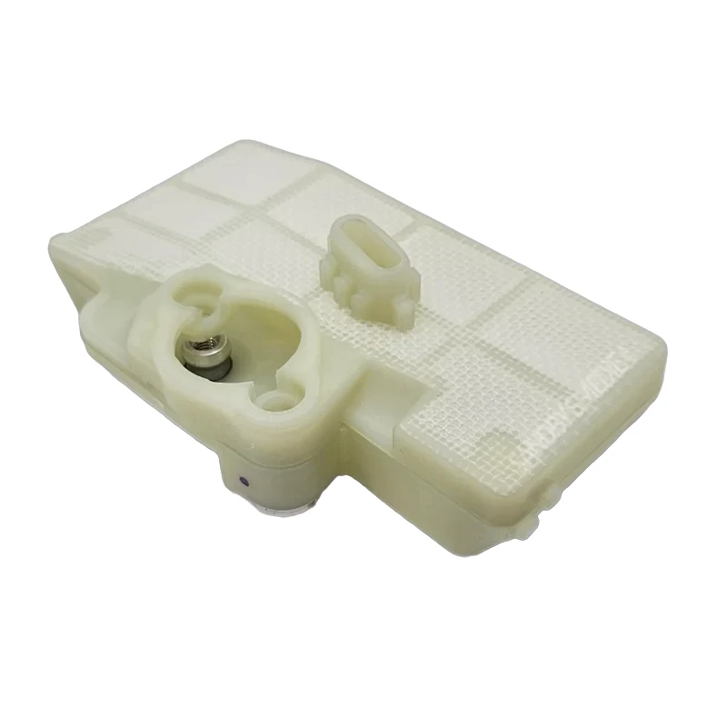 Stihl - 1127-120-1620 - Filtro dell'aria