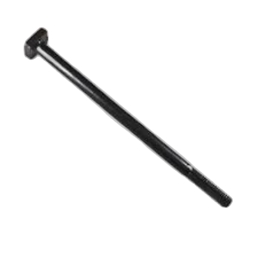 Stihl - 1127-148-1200 - Vite / Bullone M5x90
