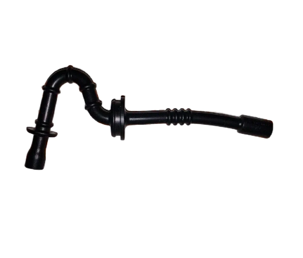 Stihl - 1127-358-7703 - Tubo