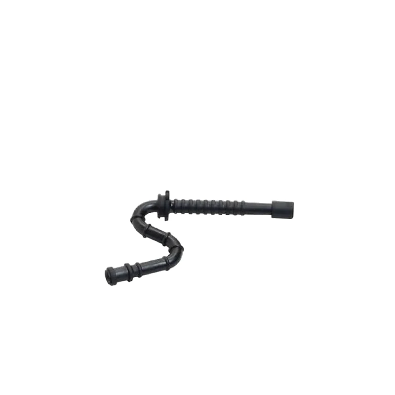 Stihl - 1127-358-7703 - Tubo