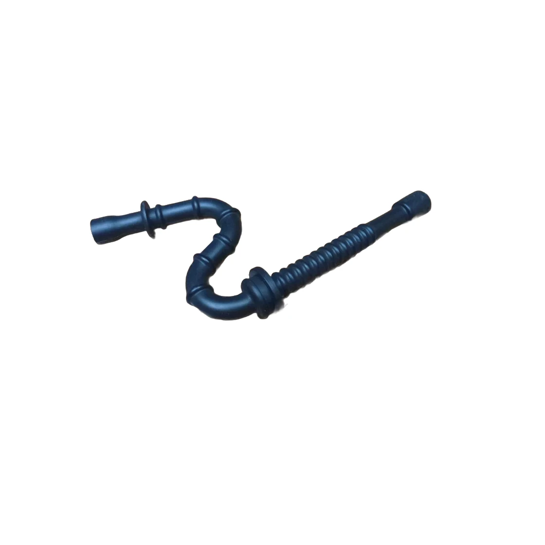 Stihl - 1127-358-7703 - Tubo