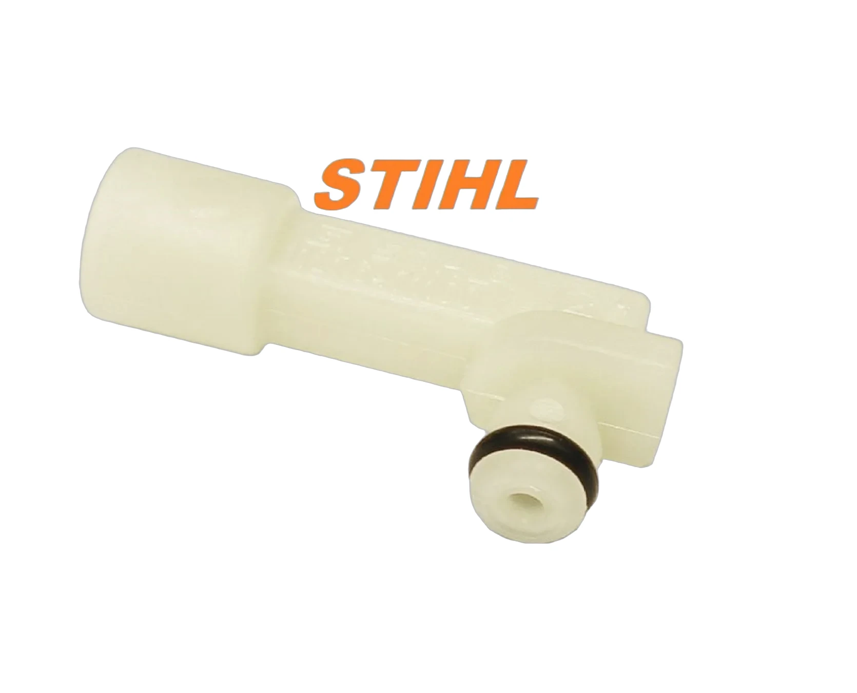Stihl - 1127-640-9200 - Elemento angolare