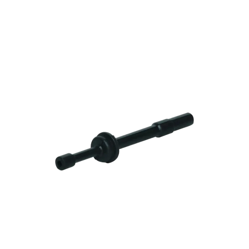 Stihl - 1127-647-9400 - Tubo