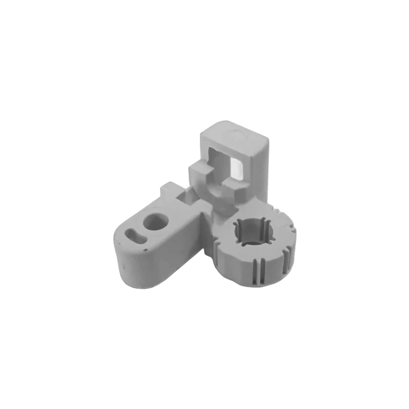 Stihl - 1127-664-2200 - Copertura