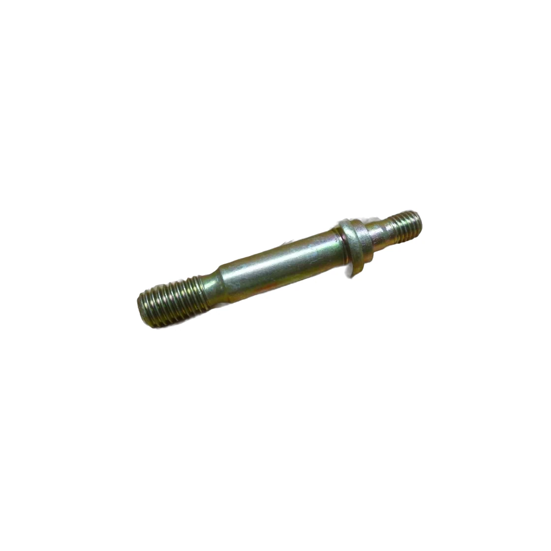 Stihl - 1127-664-2405 - Vite