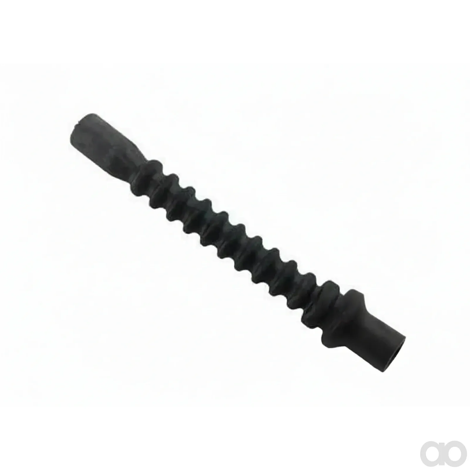 Stihl - 1128-007-1065 - Set di componenti per carburatore