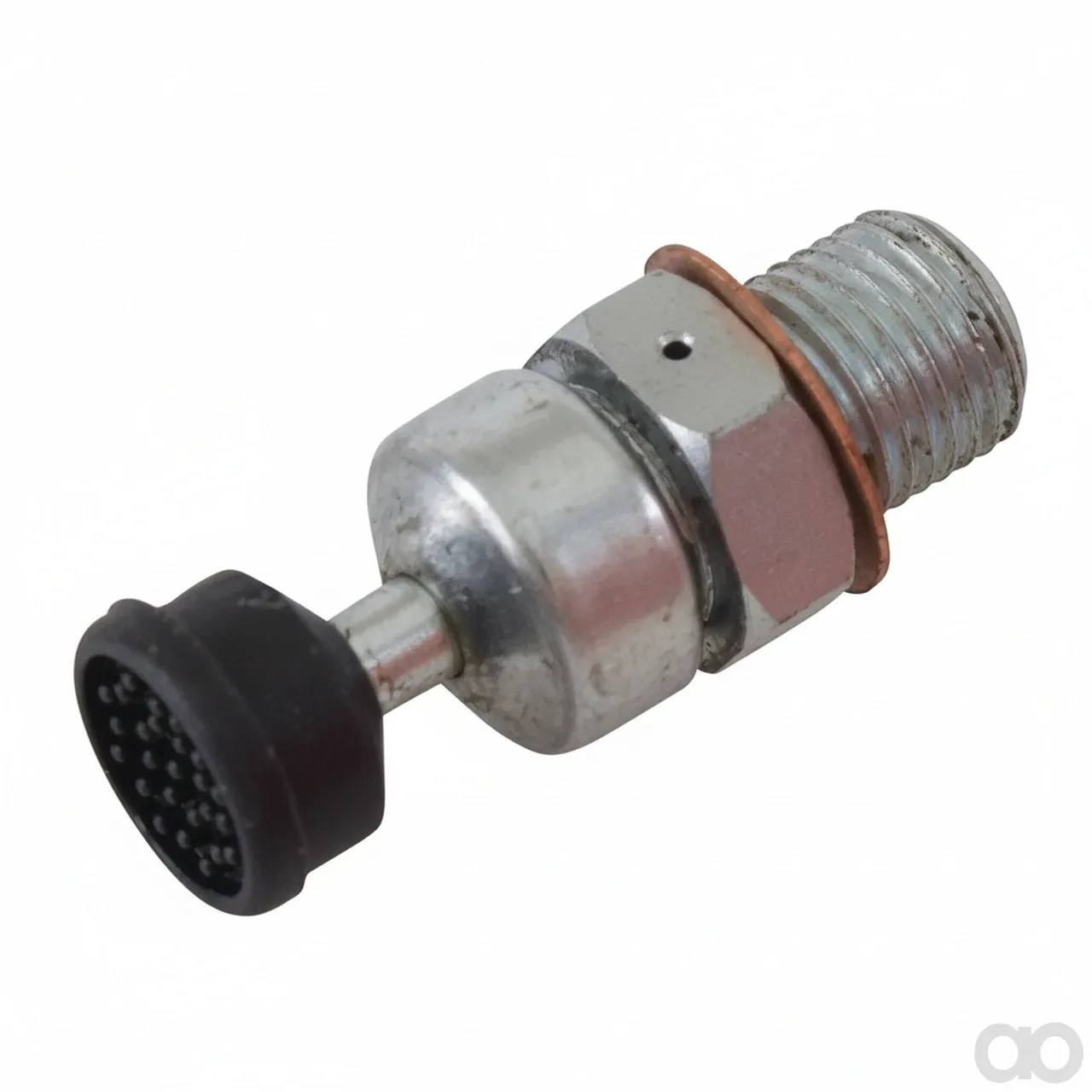 Stihl - 1128-020-9400 - Valvola di sfiato