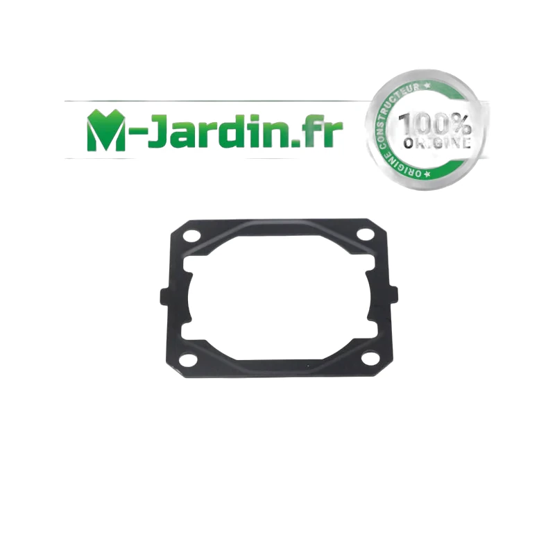 Stihl - 1128-029-2301 - Guarnizione per cilindro 0.5 mm