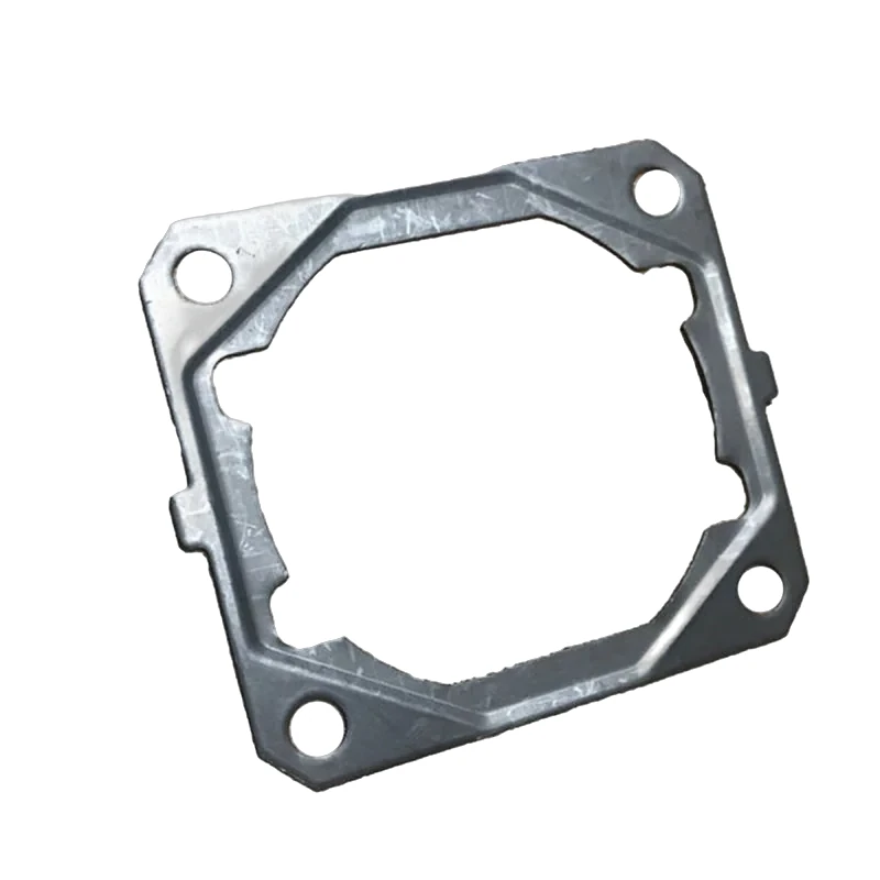 Stihl - 1128-029-2301 - Guarnizione per cilindro 0.5 mm