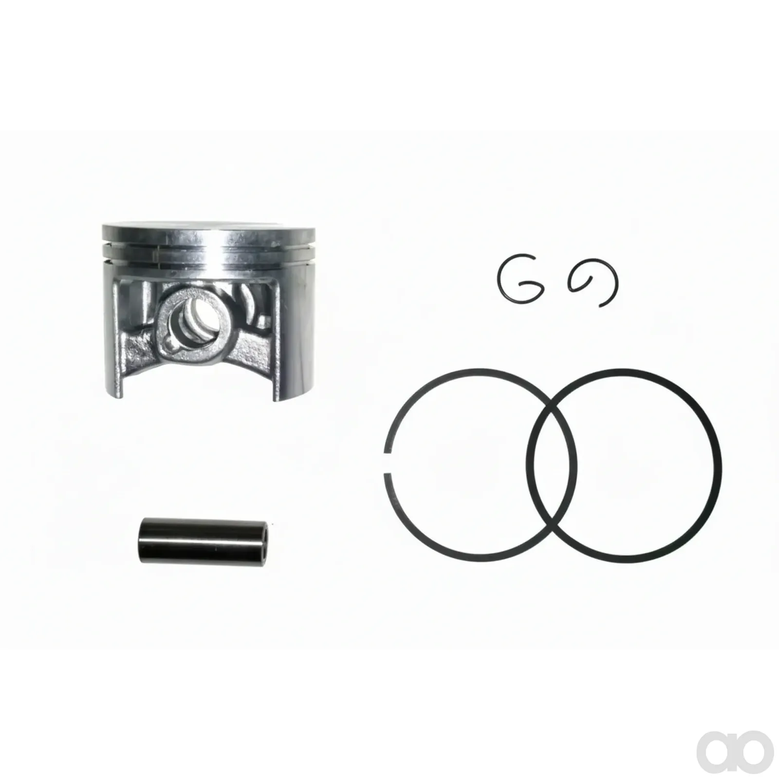 Pistoni