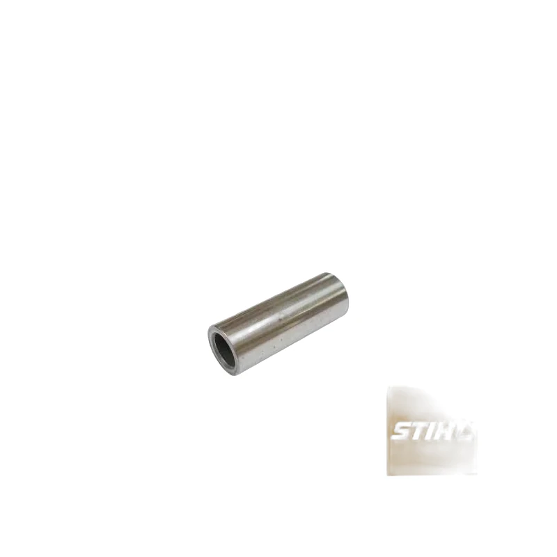 Pistoni