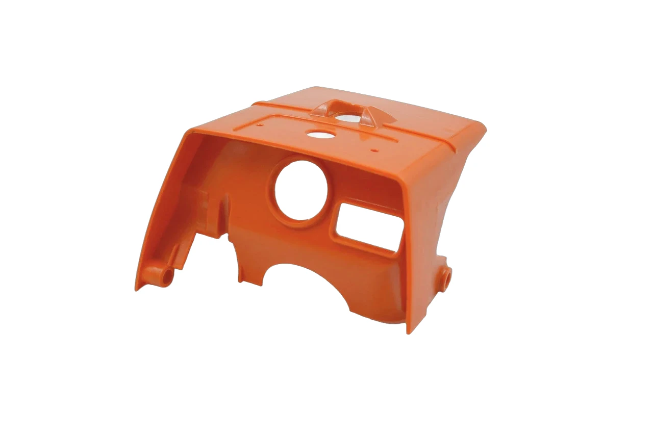 STIHL