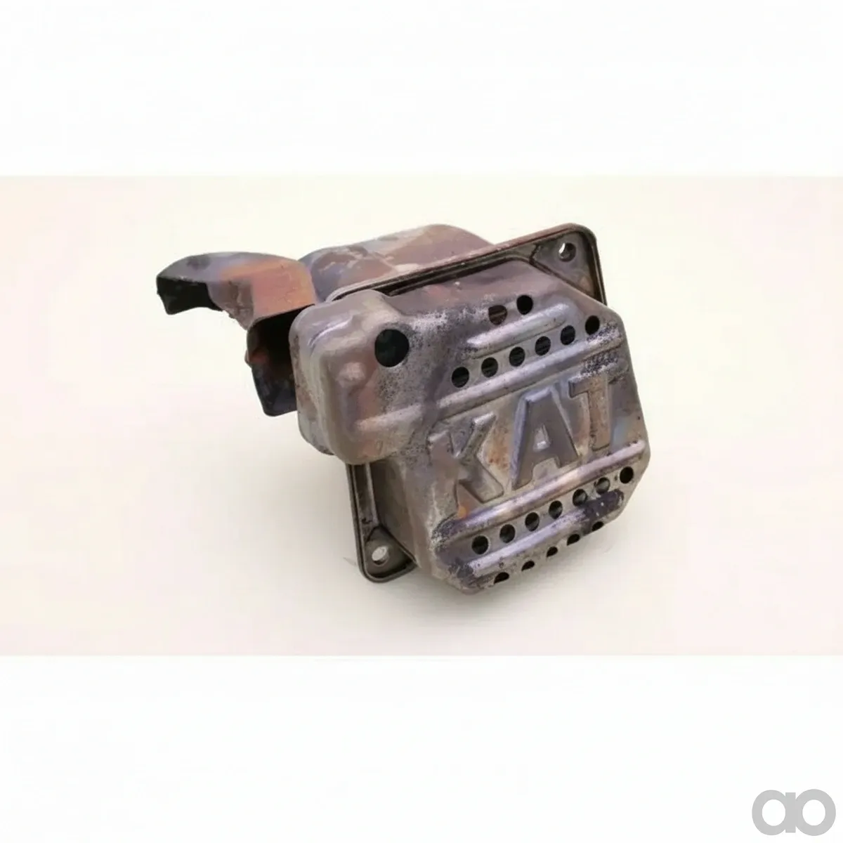 Turbocompressori