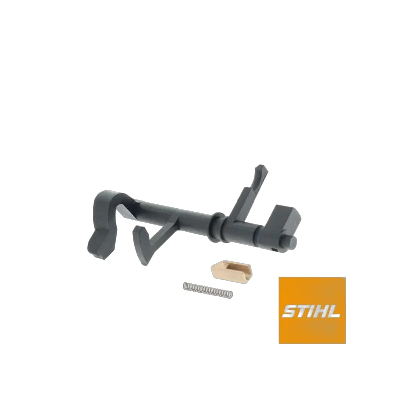 Stihl - 1128-180-0910 - Fusto di commutatore