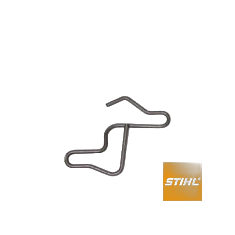 Stihl - 1128-195-3500 - Primavera
