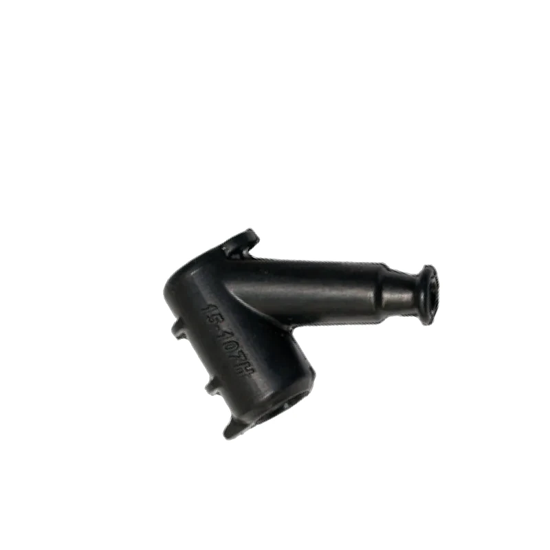 Stihl - 1128-405-1000 - Cavo per contatto di accensione
