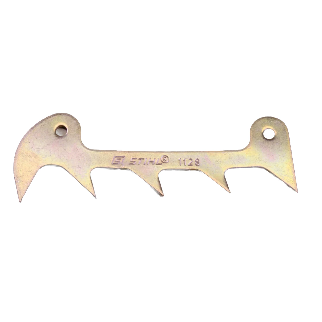 Stihl - 1128-664-0500 - Supporto per artiglio