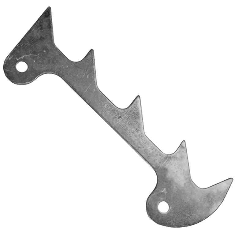 Stihl - 1128-664-0500 - Supporto per artiglio