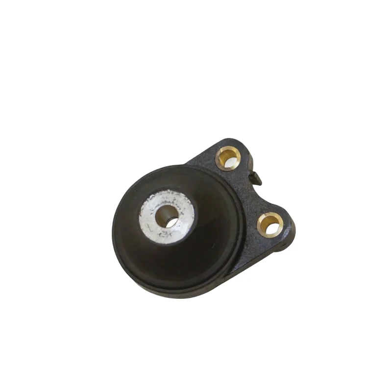 Stihl - 1128-790-9909 - Cuscinetto ammortizzatore per anello