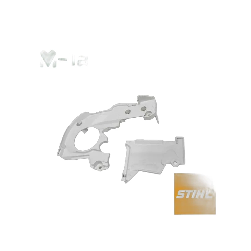STIHL