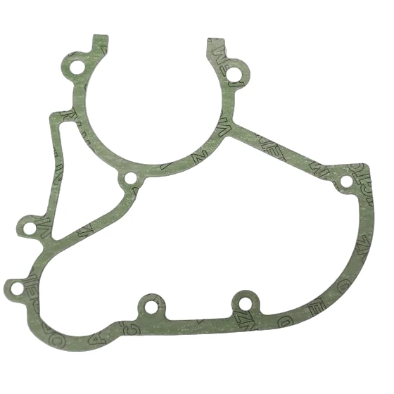 Guarnizioni motore